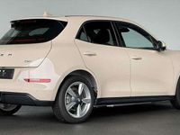 Second-hand Ora 03 125 kW (171 CP) 2024 Bej Hatchback