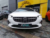 gebraucht Opel Insignia B ST GS-Line 2.0 AT,Navi Pro,Allwetter