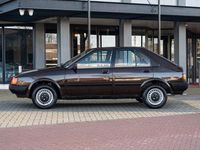 Gebraucht Alfa Romeo Arna 63 PS (46 kW) 1984 Kleinwagen