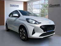 gebraucht Hyundai i10 MJ24 1.0B 67PS Trend