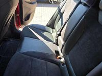 Gebraucht Hyundai i30 275 PS (202 kW) 2018 Rot Kombi