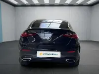 Gebraucht Mercedes GLC300 269 PS (197 kW) 2026 SUV