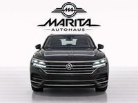 Gebraucht VW Touareg Atmosphere 286 PS (210 kW) 2019 Other SUV