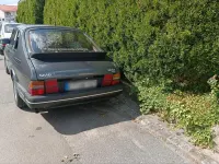 Gebraucht Saab 900 158 PS (116 kW) 1990 Grau Coupé