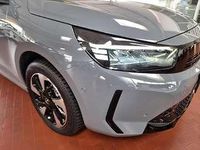 Gebraucht Opel Corsa-e 100 kW (136 PS) 2024 Kleinwagen