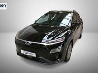 gebraucht Hyundai Kona Electro STYLE-Paket inkl. Navigationspaket