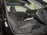gebraucht Audi A3 e-tron 40 TFSIe PANO VIRTUAL