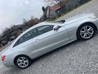 gebraucht Mercedes 250 