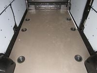 Neu Renault Master 150 PS (110 kW) 2025 Van