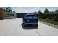 Neu Honda e:Ny1 150 kW (204 PS) 2025 Blau SUV