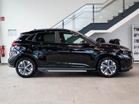 gebraucht Hyundai Kona Elektro 150kW PRIME schw. Dachhimmel