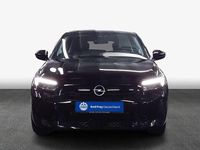Gebraucht Opel Corsa-e 100 kW (136 PS) 2023 Schwarz Kleinwagen