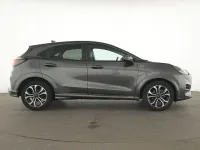 Usata Ford Puma ST-Line X 125 CV (91 kW) 2022 Grigio SUV