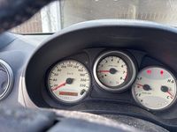 Gebraucht Toyota RAV4 125 PS (91 kW) 2003 Blau SUV