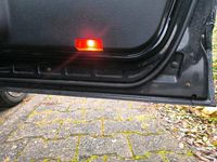 Gebraucht Mercedes B170 116 PS (85 kW) 2006 Schwarz Van / Kleinbus