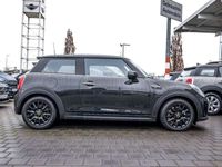 gebraucht Mini Cooper SE SE Classic Trim Head-Up DAB H/K RFK Pano