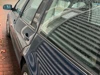 Używany VW Golf IV 75 KM (55 kW) 2003 Kombi