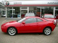 gebraucht Alfa Romeo GTV 2.0 T.Spark 16V Base