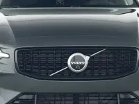 Occasion Volvo V60 Plus 197 ch (144 kW) 2025 Vert Break