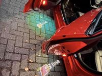 Gebraucht Audi A3 S-Line 224 PS (164 kW) 2015 Limousine