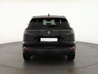 Gebraucht Renault Austral Techno 200 PS (147 kW) 2024 Schwarz SUV