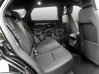 Gebraucht Land Rover Range Rover evoque SE Dynamic 253 PS (186 kW) 2023 Santorini black SUV