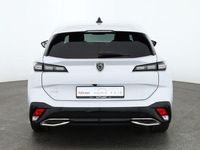 Gebraucht Peugeot 308 136 PS (100 kW) 2025 Andere