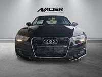 gebraucht Audi A5 Sportback 2.0 TDI ultra/EURO6/ISOFIX/Navi