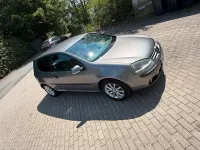 Gebraucht VW Golf IV 105 PS (77 kW) 2004 Andere farben Limousine