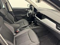 gebraucht Skoda Kamiq 1.0 TSI Ambition TOUR BusinessKomfort Navi