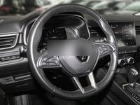 gebraucht Renault Clio V 1.3 TCe130 Intens EDC SHZ PDC LED DAB BT