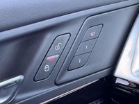 Gebraucht BMW X1 xLine 150 PS (110 kW) 2024 Weiß SUV