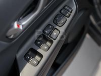 gebraucht Hyundai Kona 1.0 T-GDI Premium SITZKLIMA LEDER LED 18''