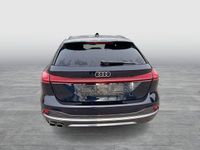 Gebraucht Audi A5 Advanced 204 PS (150 kW) 2025 Blau Kombi