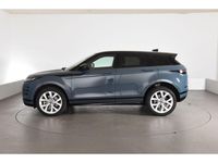 Gebraucht Land Rover Range Rover evoque SE Dynamic 204 PS (150 kW) 2024 Blau SUV