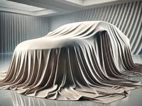 Gebraucht Ford Puma ST-Line 155 PS (114 kW) 2023 Solarsilber SUV