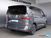 Gebraucht VW T7 Life 204 PS (150 kW) 2025 Van