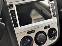 Gebraucht Opel Corsa 2007 Grau Kleinwagen