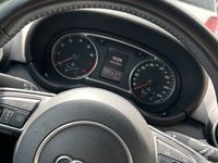 gebraucht Audi A1 tfsi Ultra