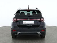Gebraucht VW T-Cross 95 PS (69 kW) 2023 Andere SUV