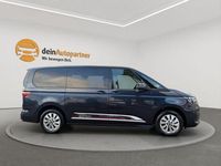 Gebraucht VW T7 150 PS (110 kW) 2024 Andere Van