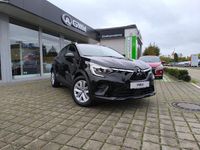 Gebraucht Mitsubishi ASX Plus 143 PS (105 kW) 2024 Schwarz SUV