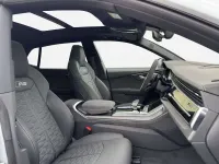 Gebraucht Audi RS Q8 Performance 640 PS (470 kW) 2025 Beige SUV