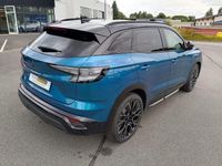 Gebraucht Renault Austral Esprit Alpine 158 PS (116 kW) 2026 Blau SUV