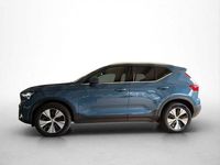 Gebraucht Volvo XC40 155 PS (114 kW) 2022 Andere SUV