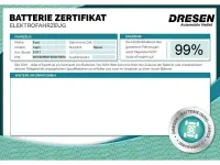Gebraucht Ford Capri Extended Range 250 kW (340 PS) 2025 Gelb SUV