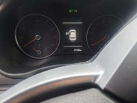 Gebraucht Kia Stonic Edition 7 99 PS (72 kW) 2019 SUV