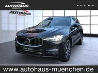 Gebraucht Volvo XC60 145 PS (106 kW) 2023 SUV