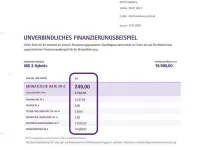 Gebraucht MG MG3 Luxury 194 PS (142 kW) 2024 Rot Kleinwagen