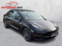 Gebraucht Tesla Model 3 Long Range AWD 350 kW (476 PS) 2023 Limousine